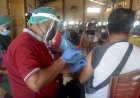Bantu-Percepatan-Penanganan-Covid-19,-Biddokkes-Polda-NTT-Gelar-Vaksinasi-Massal-di-Kabupaten-dan-Kota-Kupang
