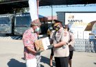 Wakapolda-NTT-Serahkan-Bantuan-Sosial-dari-Kalemdiklat-Polri-Kepada-Masyarakat-Kota-Kupang