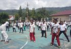 Ditbinmas-Polda-NTT-Menyelenggarakan-Pelatihan-Satpam-Gelombang-IX-di-Kabupaten-Alor
