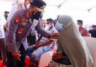 Tinjau-Vaksinasi-di-Aceh,-Kapolri-Minta-Forkopimda-Lakukan-Upaya-Maksimal-Cegah-Peningkatan-Positivity-Rate