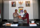 Terima-Kunjungan-Kerja-Reses-Anggota-Komisi-III-DPR-RI,-Kapolda-NTT-Harap-Kegiatan-Ini-Sebagai-Motivasi