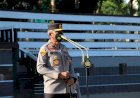 Operasi-Kepolisian-Berjalan-Baik-dan-Lancar,-Kapolda-NTT-Sampaikan-Ucapan-Terima-Kasih-Kepada-Seluruh-Anggota