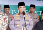 Kapolri-Sebut-Sudah-Ada-Peningkatan-Jumlah-Kendaraan