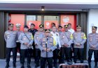 Pastikan-Pengamanan-KTT-Asean-ke-42-Berjalan-Baik,-Kapolri-Cek-Langsung-91-Command-Center-Polri
