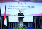 Pelatihan-SPIT-Resmi-Ditutup:-Polri-Siap-Berikan-Layanan-Publik-Lebih-Optimal
