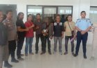 Hendak-Meninggalkan-Wilayah-Indonesia,-Satu-Orang-Terduga-Pelaku-Tindak-Pidana-Perdagangan-Orang-Dibekuk-Aparat-Polres-Belu