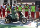 Kata-Masyarakat-soal-Lintasan-Baru-Ujian-Praktik-Pembuatan-SIM-C:-Lebih-Mudah