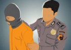 Diduga-Cabuli-Lima-Pelajar,-ASN-di-Kabupaten-Alor-Diamankan-Pihak-Kepolisian