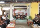 Dialog-Karolog-Polda-NTT-dengan-Warga-Lasiana-dan-Oesapa,-Kota-Kupang:-Meningkatkan-Keamanan-Bersama