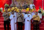 Inspirasi-dan-Motivasi:-Kunjungan-Kapolda-NTT-ke-SMAK-Syuradikara-Ende