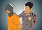 Tim-Serigala-Polsek-Kelapa-Lima-Berhasil-Tangkap-Spesialis-Pencurian-Handphone-di-Kota-Kupang