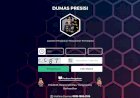 Tata-Cara-Pelaporan-Melalui-Aplikasi-Dumas-Presisi:-Memudahkan-Masyarakat-Berinteraksi-dengan-Polri