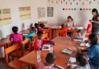 Cahaya-Pendidikan-di-Kampung:-Kisah-Inspiratif-Rumah-Belajar-Sanctissima-yang-didirikan-Anggota-Brimob-Polda-NTT
