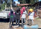 Komplotan-Remaja-Ditangkap-Buser-Polres-Ngada-Usai-Curi-Kompresor-di-Cafe-Bajawa