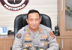 Polda-NTT-Klarifikasi-Video-Istri-Rudi-Soik,-Cegah-Rudi-Soik-Tidak-Keluar-NTT