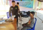 Polda-NTT-Hadir-di-Tengah-Warga:-Beri-Layanan-Kesehatan-Gratis-di-Desa-Bugalima