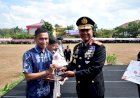 PENJAGA-WARISAN,-PENGGERAK-MARTABAT-DAN-EKONOMI-LOKAL:-TENUN-IKAT-DI-PUNDAK-BHAYANGKARA