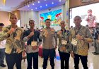 Empat-Putra-NTT-Lolos-AKPOL-2025:-Prestasi-Membanggakan-dari-Bumi-Flobamora