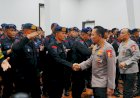 Kunjungi-Mako-Brimob-Kwitang,-Kapolri-Beri-Apresiasi-dan-Perkuat-Motivasi 