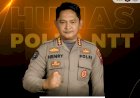 Tantangan-Polri-di-Era-Geopolitik-2025:-Refleksi-Filosofis,-Ontologis,-dan-Aksiologis