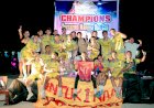 Kapolda-NTT-Apresiasi-Tribrata-FC-Juara-Turnamen-Mangga-Dua-Cup-3-Tahun-2025