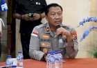 Audiensi-Mahasiswa-PMKRI-Kupang-dengan-Polda-NTT,-Bahas-Tiga-Isu-Strategis-di-Nagekeo-dan-Malaka