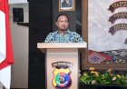Kompolnas-RI-Kunjungi-Polda-NTT,-Perkuat-Transparansi-dan-Integritas-Pembinaan-Karier-Pamen-dan-Pati-Polri