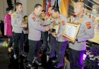 Kapolda-NTT-Dapat-Penghargaan-dari-Kapolri-dalam-Ajang-HeForShe-Awards-2025