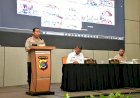 Kapolda-NTT-Pimpin-Apel-Kasatwil-2025,-Tekankan-Pelayanan-Humanis-dan-Sinergi-Antarinstansi
