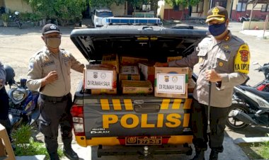 PEDULI-COVID-19,-POLRES-ENDE-BAGI-SEMBAKO