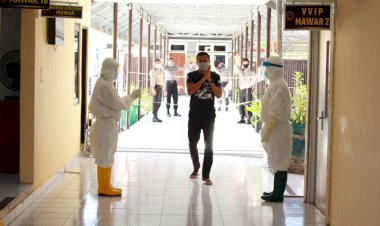 Rumah-Sakit-Bhyangkara-Kupang-Berhasil-Sembuhkan-Pasien-Covid-19-Klaster-Sukabumi