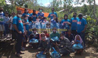 Aksi-Peduli-Covid-19,-ERSHI-Polres-Belu-dan-Malaka-Gelar-Bakti-Sosial-Bagi-Masyarakat-Kurang-Mampu