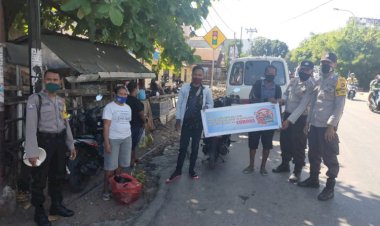 HIMBAUAN-PENCEGAHAN-PENYEBARAN-VIRUS-CORONA-OLEH-PERSONIL-POLSEK-KELAPA-LIMA