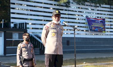 Wakapolda-NTT-:-Dalam-Hadapi-Situasi-Saat-Ini,-Sebagai-Aparat-Kita-Harus-Patuh,-Disiplin-dan-Ketat-Dalam-Menerapkan-Protokol-Kesehatan