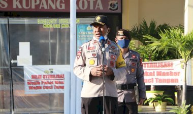 Wakapolda-NTT-:-Laksanakan-Tugas-Secara-Profesional-Dengan-Pendekatan-Persuasif-dan-Humanis
