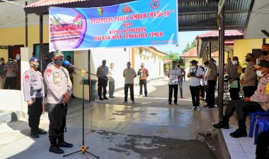 Pelepasan-Empat-Pasien-Sembuh-Covid-19-di-RSB-Drs.-Titus-Uly,-Kapolda-NTT-:-Pada-Hari-Ini-Untuk-Klaster-Sukabumi-yang-Ada-di-NTT-dinyatakan-Nol