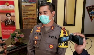 Kapolres-Ngada-Minta-Masyarakat-Untuk-selalu-Ikuti-Protokol-kesehatan