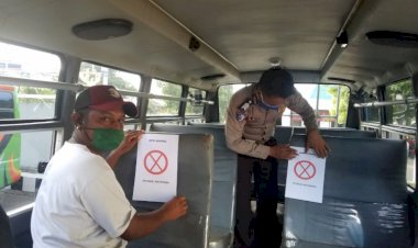 Unit-Dikyasa-Satlantas-Polres-Sikka-Berikan-Pelatihan-Pencegahan-Covid-Kepada-Peserta-Penerima-Bantuan-Program-Keselamatan-2020-Tahap-II