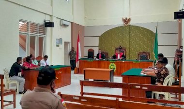 Kapolres-Malaka-Menangkan-Praperadilan-di-Pengadilan-Negeri-Atambua