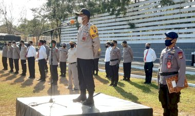 Wakapolda-NTT-Perintahkan-Seluruh-Personel-Agar-Selalu-Tingkatkan-Kewaspadaan