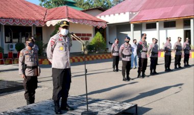 Wakapolda-NTT-:-Kita-Adalah-Aparat-Negara-Yang-Melayani-Negara-dan-Masyarakat