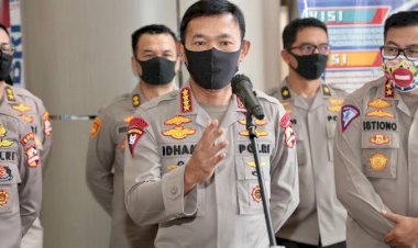 Maklumat-Kapolri-Resmi-Dicabut,-Polri-Tetap-Melakukan-Pengawasan-Penerapan-Protokol-Kesehatan-Pada-Masyarakat