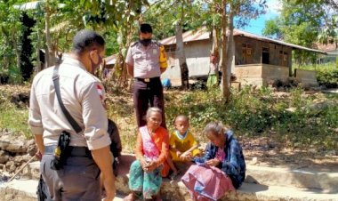 Patroli-Dialogis,-Polsek-Lasiolat-Terus-Serukan-Protokol-Kesehatan-kepada-Masyarakat
