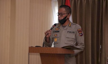Bidkeu-Polda-NTT-Gelar-Kegiatan-Penyusunan-dan-Penyajian-Laporan-Keuangan-Semester-I-T.A.-2020