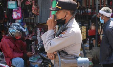 Cegah-Covid-19---Pertamina-dan-Pasar-Inpres-Menjadi-Target-Sosialisasi-Ops-Aman-Nusa-II