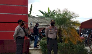 Selama-14-Hari-Ke-Depan-Polres-Sumba-Barat-Akan-Melaksanakan-Operasi-Bina-Kusuma