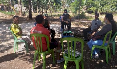 BERANDA--Bhabinkamtibmas-Bersama-Babinsa-Kelurahan-Naioni-Berikan-Imbauan-Kepada-Warga-Binaan-Tetap-Patuhi-Protokol-Kesehatan