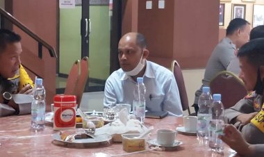 Sukseskan-Pilkada-Serentak-2020-Aman-dan-Damai,-Kapolda-NTT-Ajak-Tokoh-Politik-Partai-Golkar-NTT-Bersama-sama-Menjaga-Situasi-Aman-dan-Kondusif