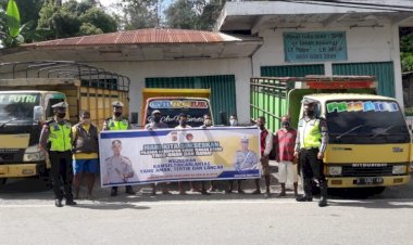 Tak-Mengenal-lelah,-Sat-Lantas-Polres-TTU-terus-Berikan-Imbauan-Pencegahan-Covid-19
