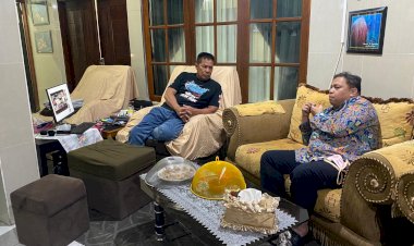 Kapolda-NTT-Menerima-Kunjungan-Silaturahmi-Tokoh-Masyarakat-Sumatra-Selatan